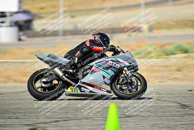 media/Apr-12-2025-TrackXperience (Sat) [[06d2a48708]]/Level 2/Session 2 (Turn 14 and Grid)/